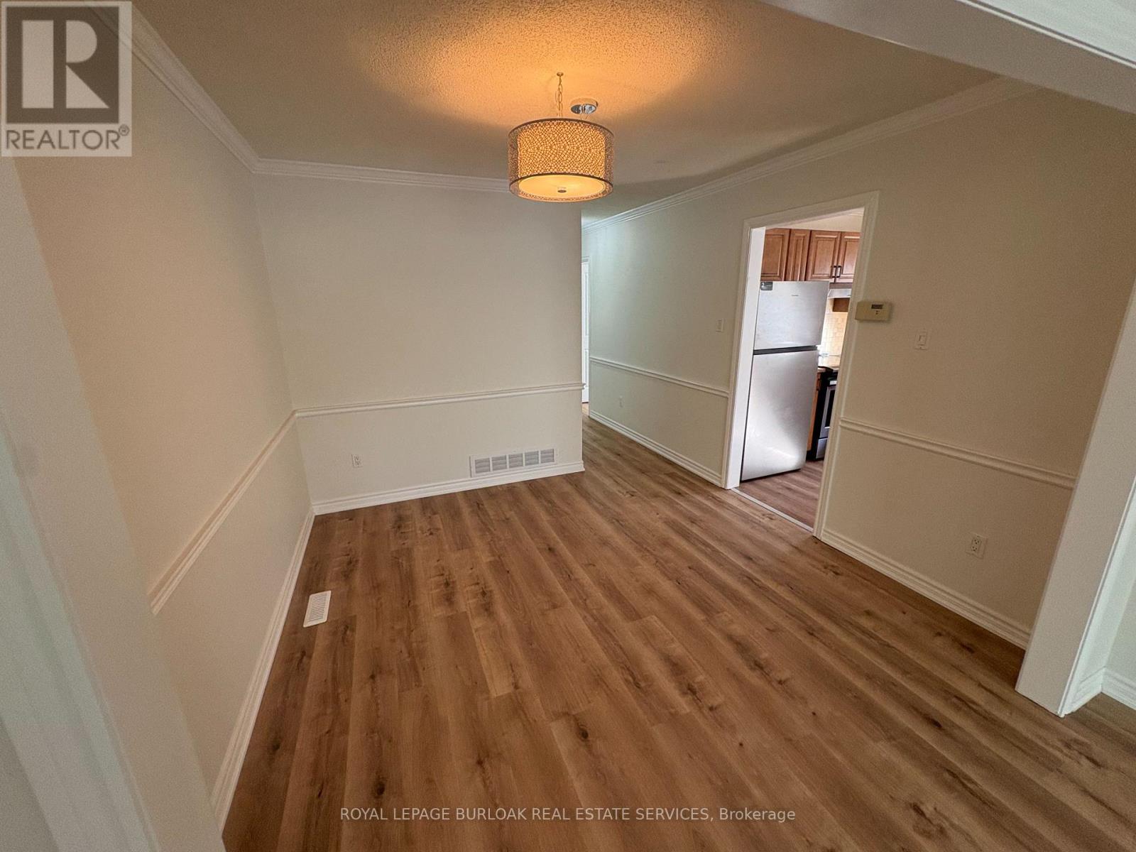 17 - 3455 Caplan Crescent, Burlington, Ontario  L7N 2P9 - Photo 5 - W13230262