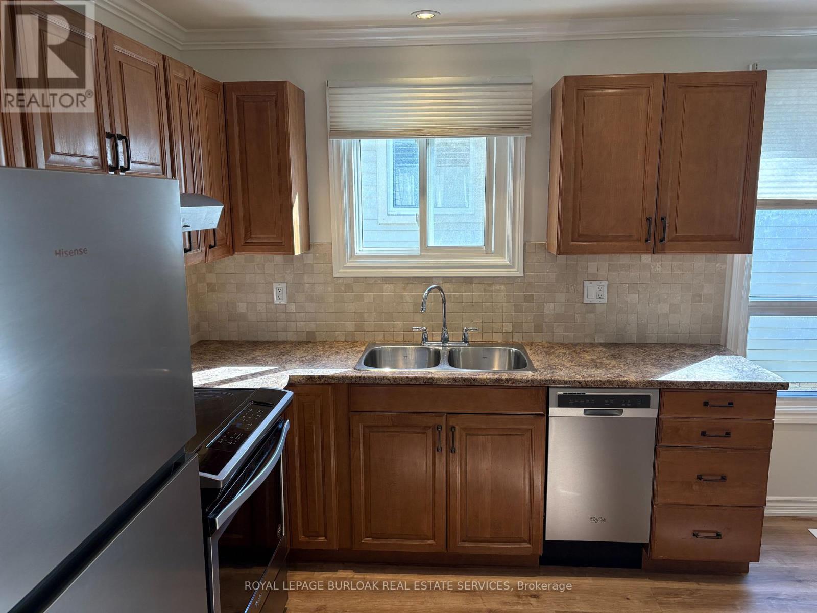 17 - 3455 Caplan Crescent, Burlington, Ontario  L7N 2P9 - Photo 7 - W13230262