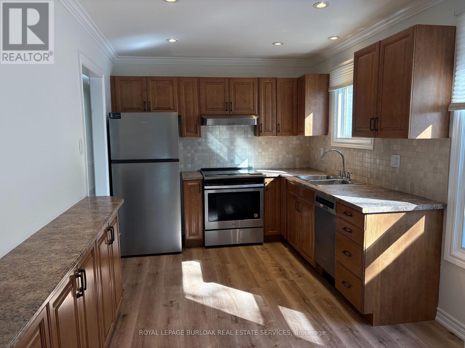 17 - 3455 Caplan Crescent, Burlington, Ontario  L7N 2P9 - Photo 8 - W13230262