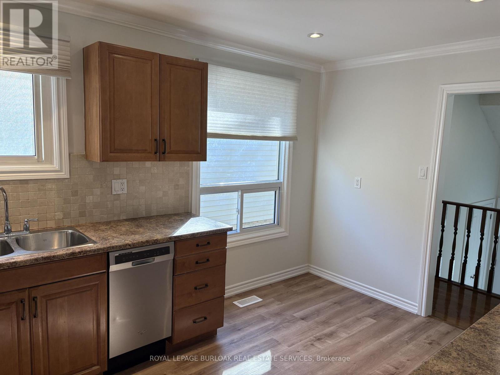 17 - 3455 Caplan Crescent, Burlington, Ontario  L7N 2P9 - Photo 9 - W13230262
