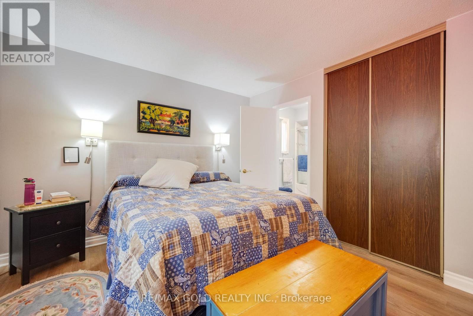 2927 Arles Mews, Mississauga, Ontario  L5N 2N1 - Photo 17 - W13230264