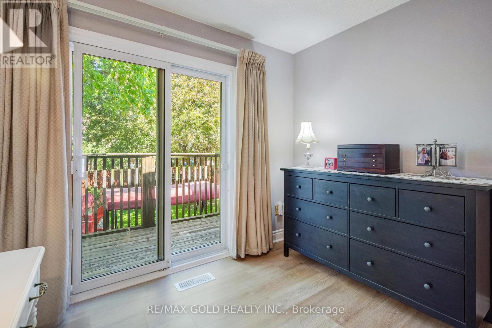 2927 Arles Mews, Mississauga, Ontario  L5N 2N1 - Photo 21 - W13230264