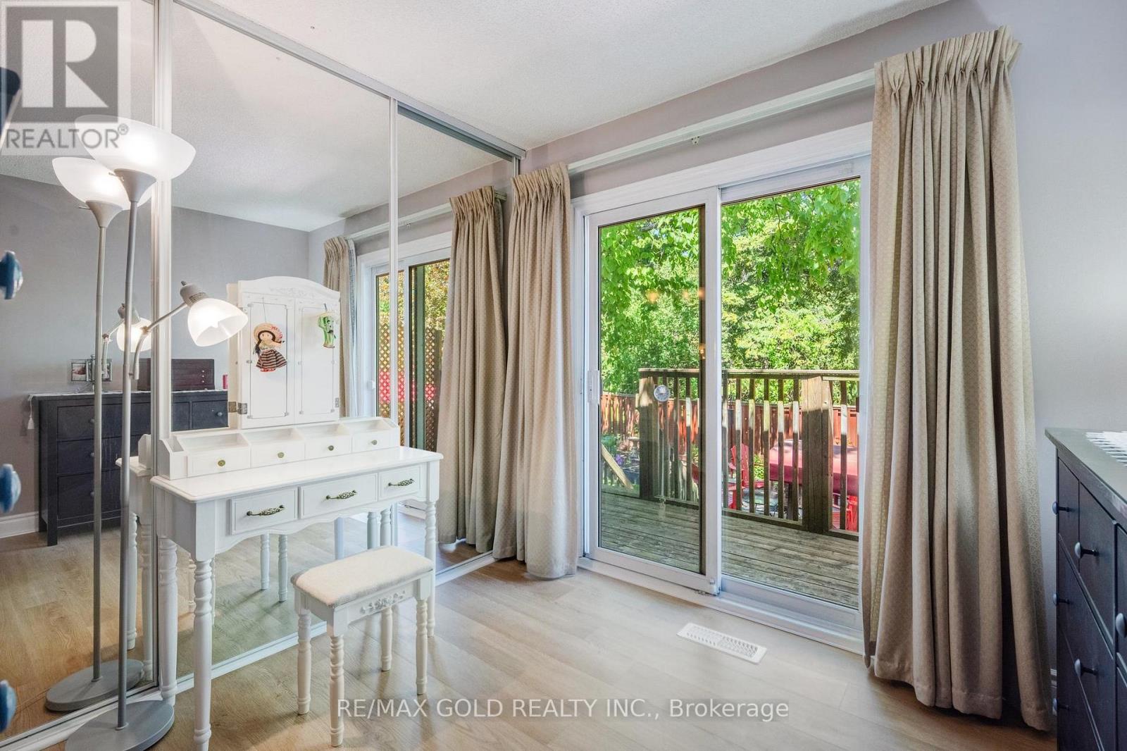 2927 Arles Mews, Mississauga, Ontario  L5N 2N1 - Photo 22 - W13230264