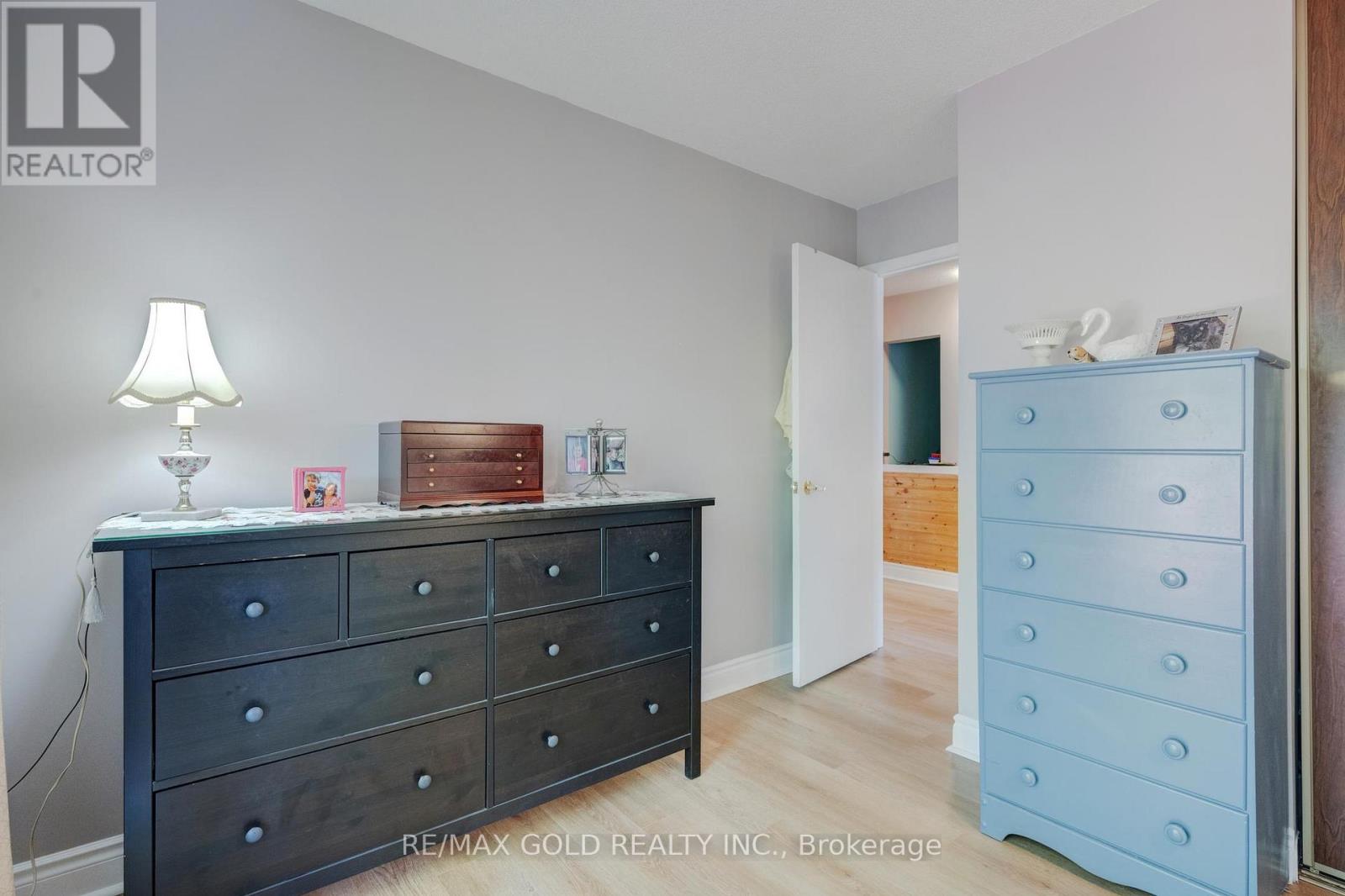 2927 Arles Mews, Mississauga, Ontario  L5N 2N1 - Photo 23 - W13230264