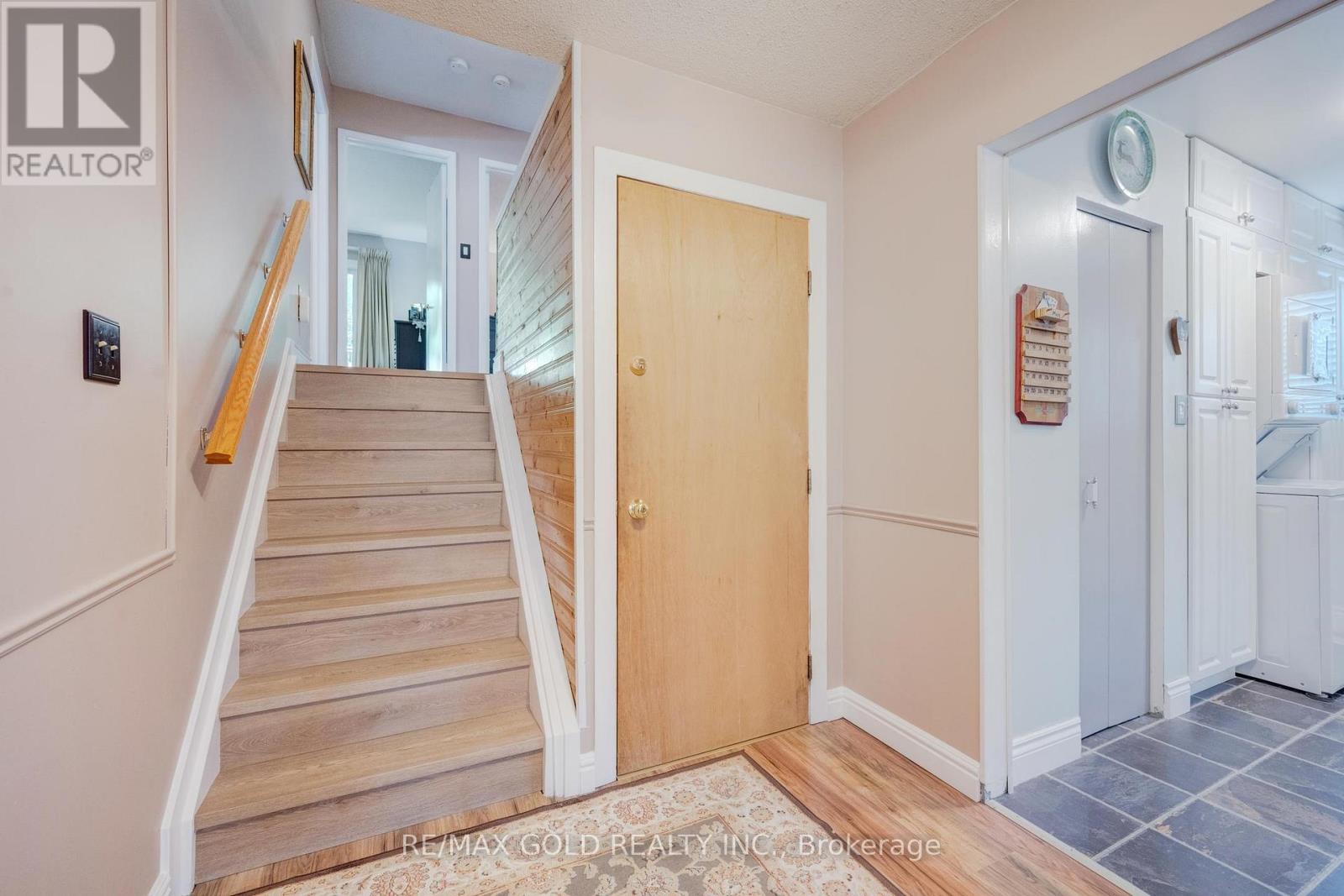 2927 Arles Mews, Mississauga, Ontario  L5N 2N1 - Photo 24 - W13230264