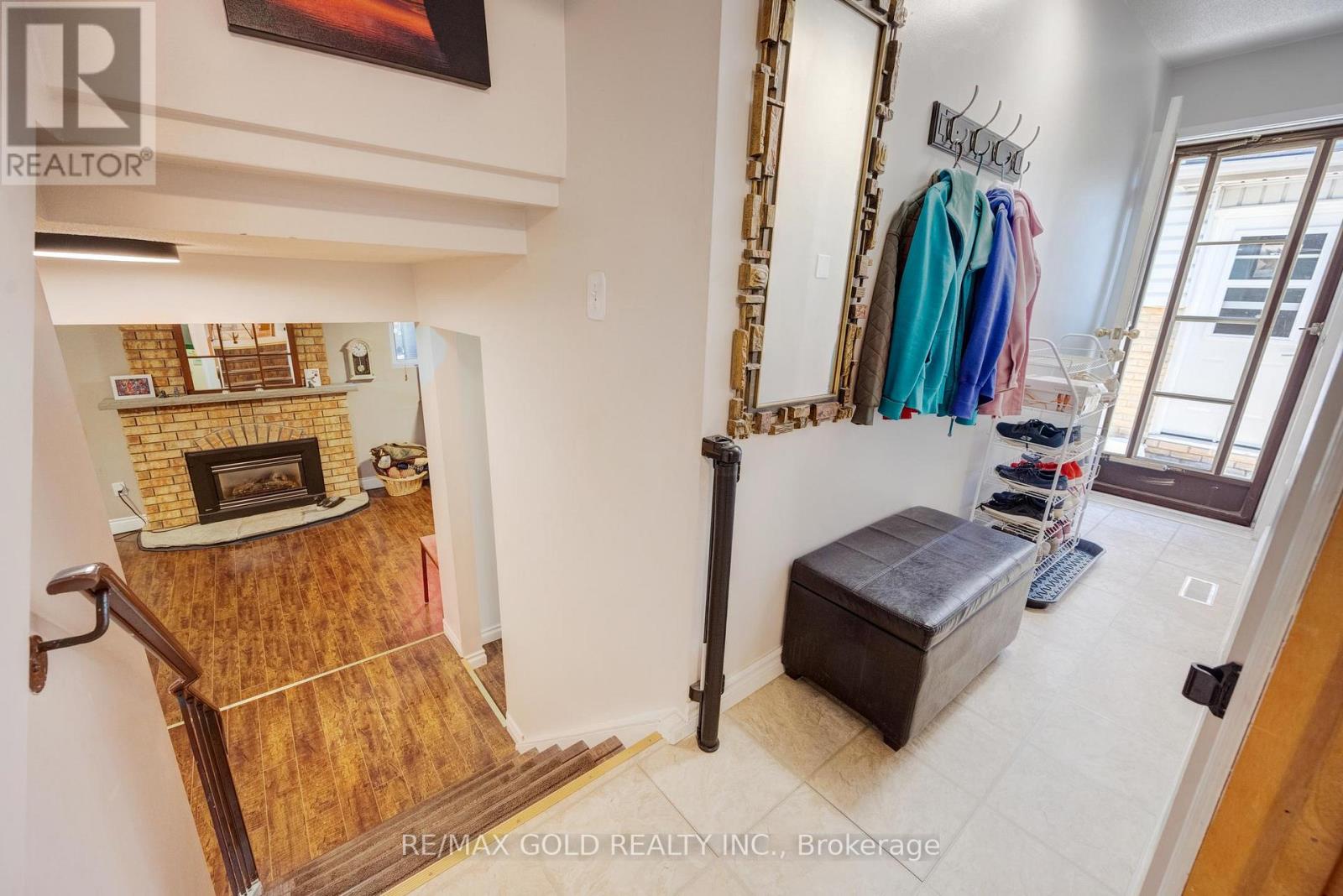 2927 Arles Mews, Mississauga, Ontario  L5N 2N1 - Photo 25 - W13230264