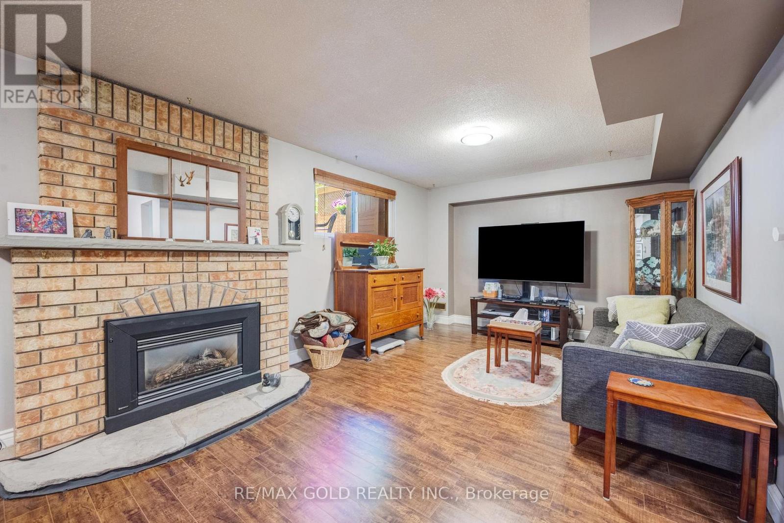 2927 Arles Mews, Mississauga, Ontario  L5N 2N1 - Photo 26 - W13230264