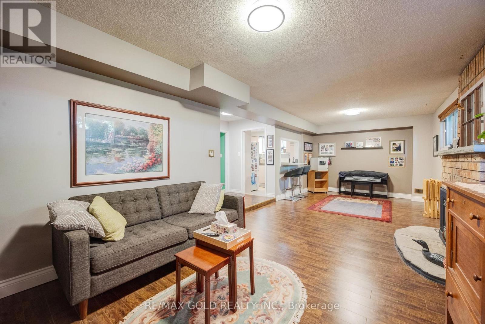 2927 Arles Mews, Mississauga, Ontario  L5N 2N1 - Photo 28 - W13230264