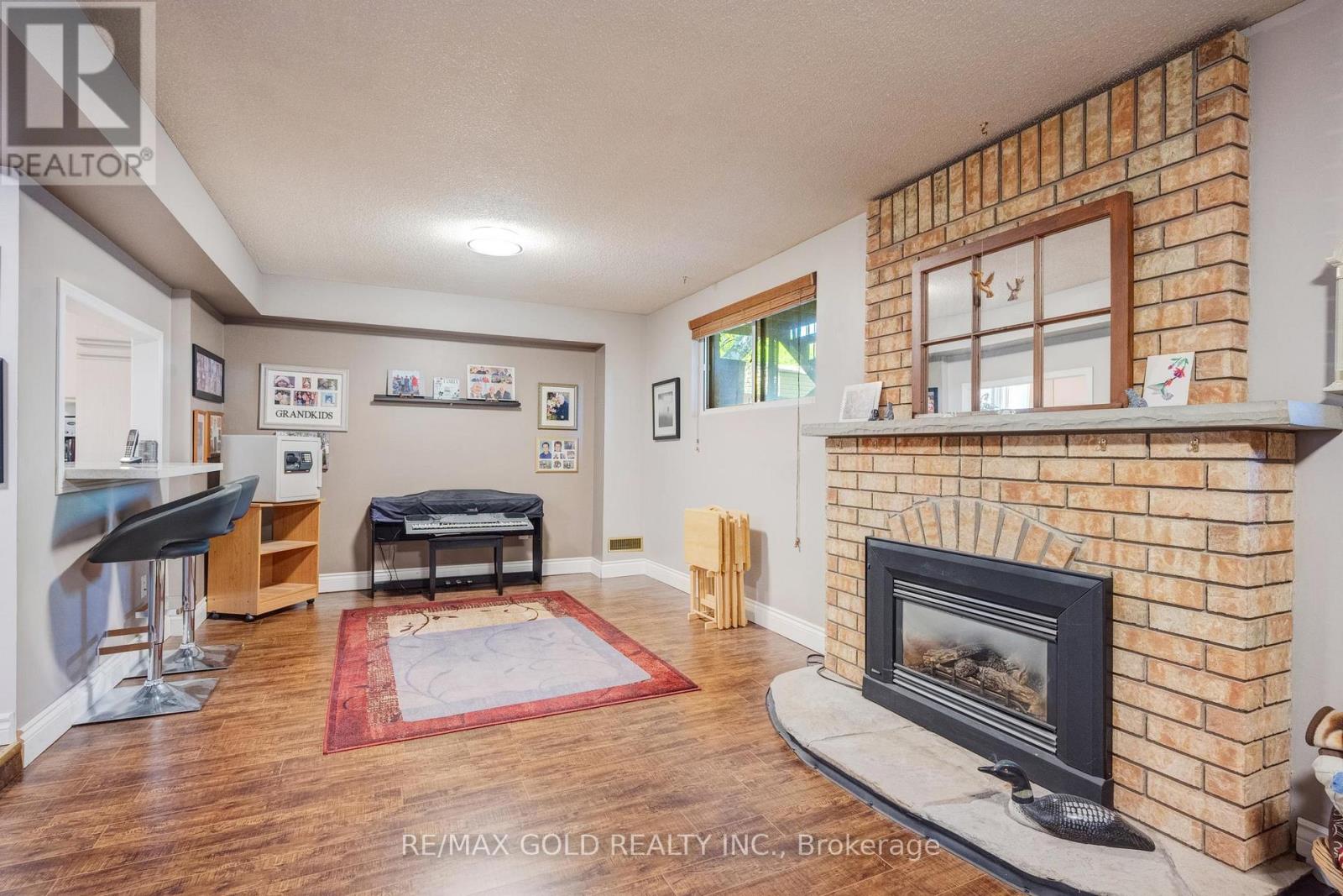 2927 Arles Mews, Mississauga, Ontario  L5N 2N1 - Photo 29 - W13230264