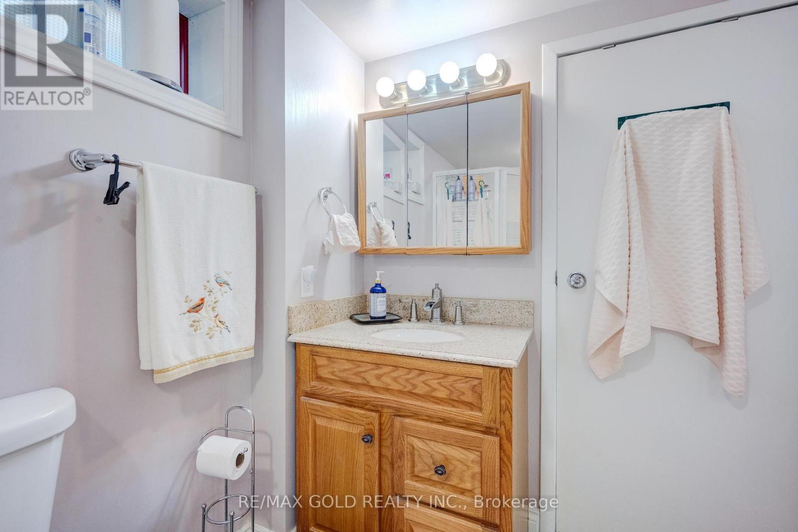 2927 Arles Mews, Mississauga, Ontario  L5N 2N1 - Photo 38 - W13230264
