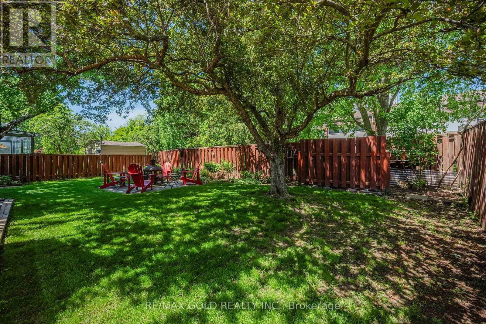 2927 Arles Mews, Mississauga, Ontario  L5N 2N1 - Photo 49 - W13230264