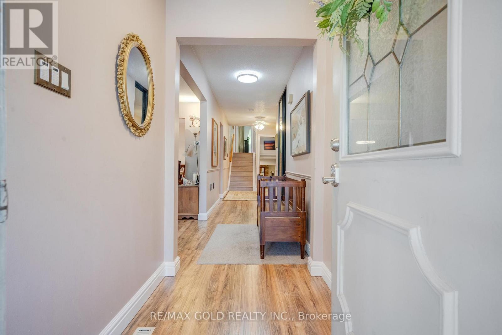 2927 Arles Mews, Mississauga, Ontario  L5N 2N1 - Photo 5 - W13230264
