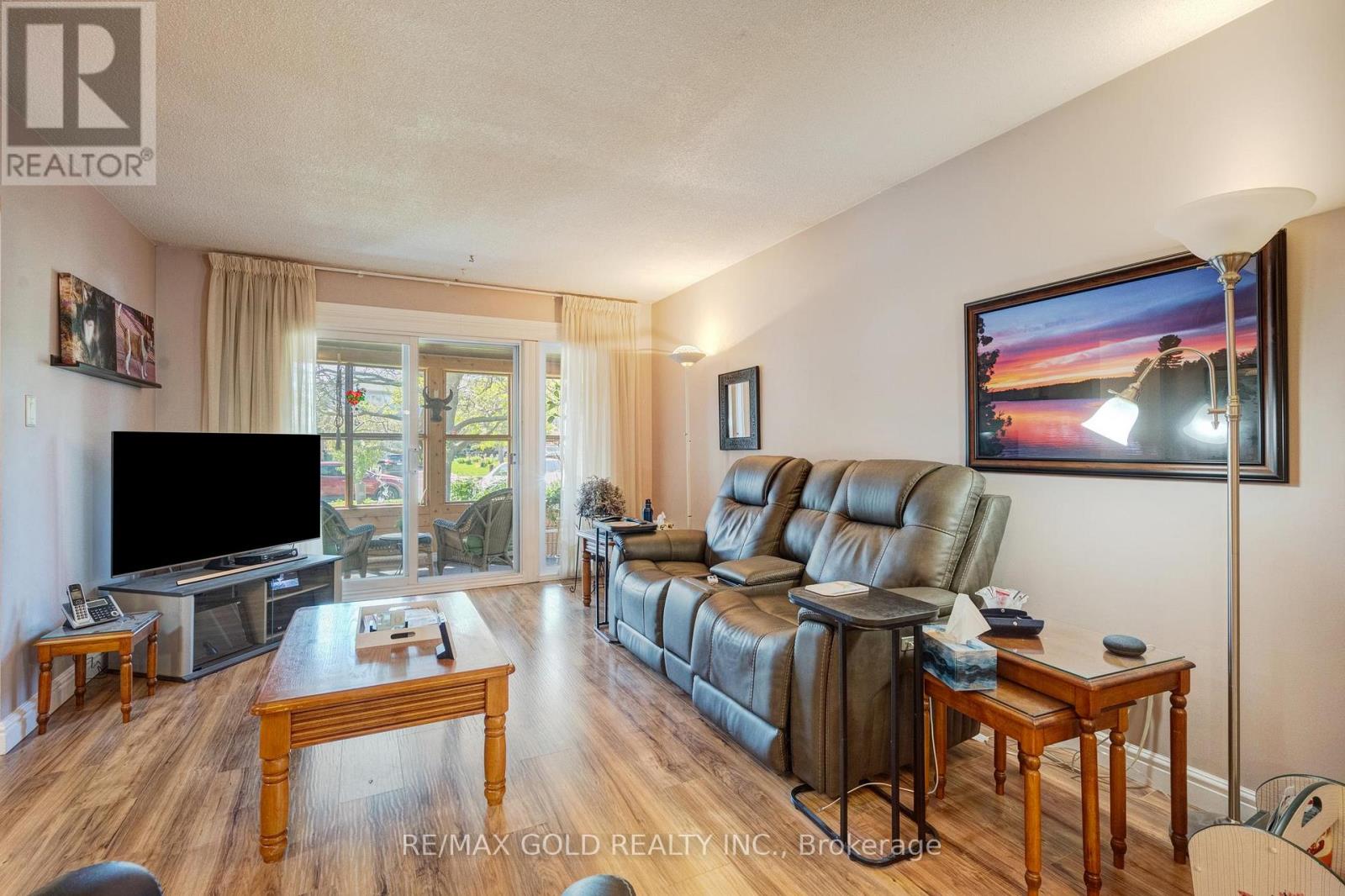 2927 Arles Mews, Mississauga, Ontario  L5N 2N1 - Photo 7 - W13230264