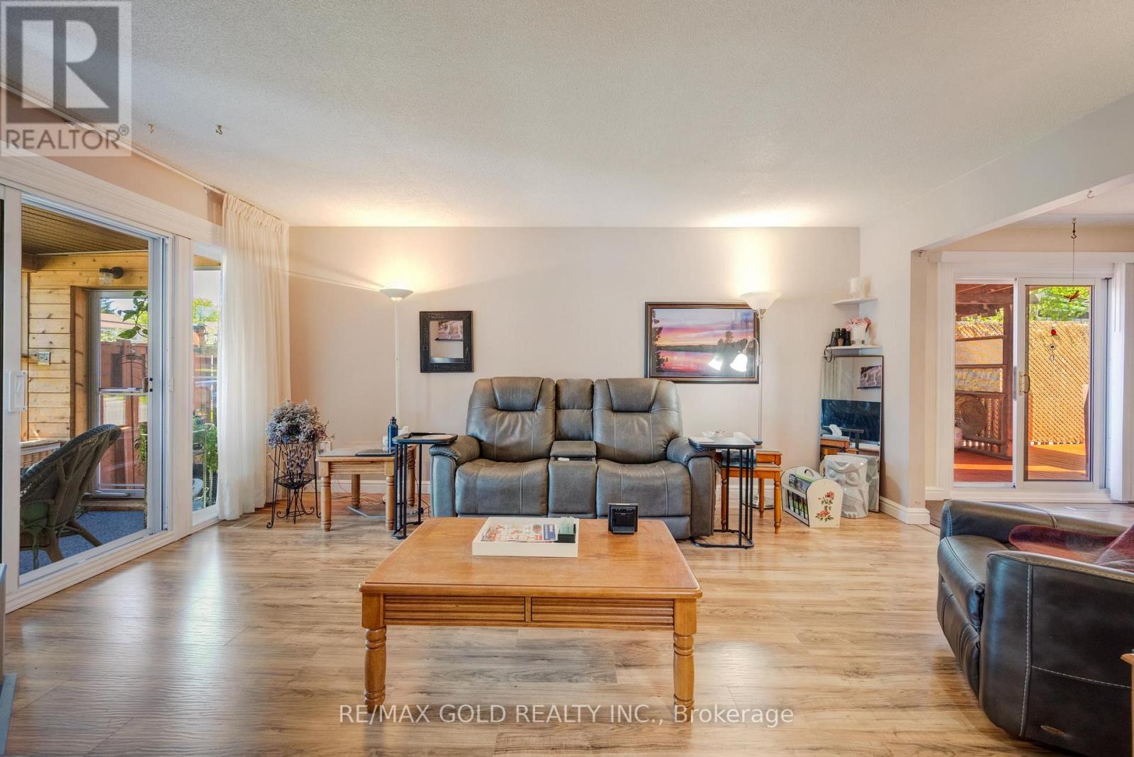2927 Arles Mews, Mississauga, Ontario  L5N 2N1 - Photo 8 - W13230264