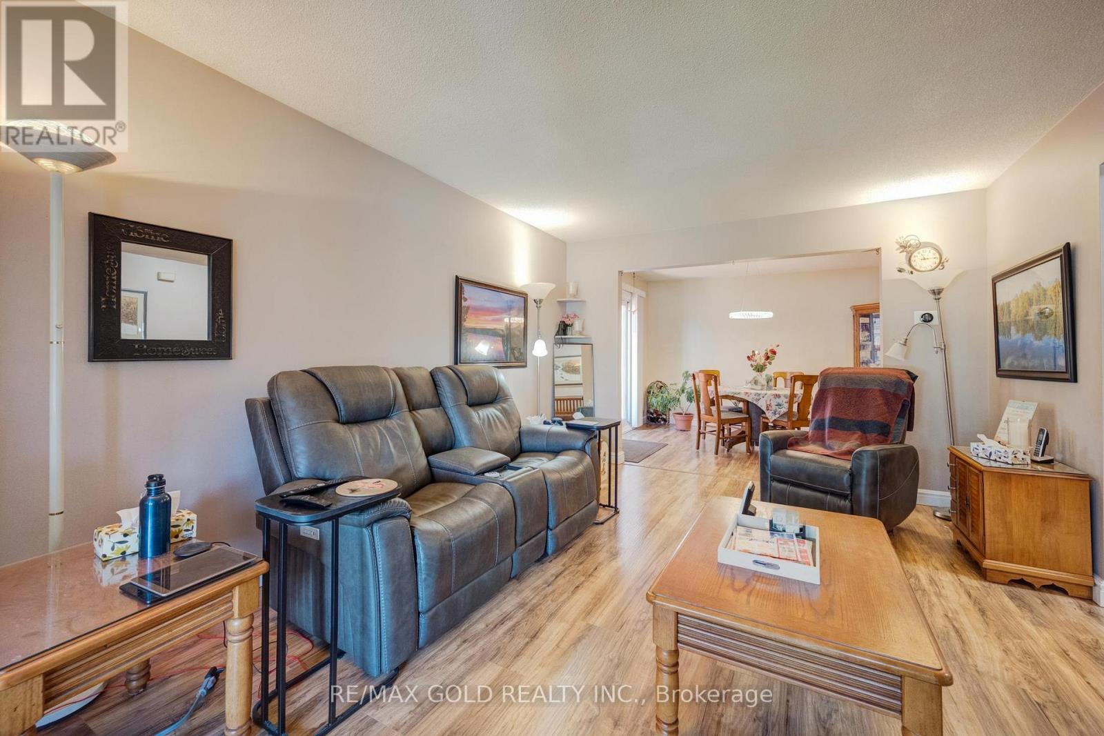 2927 Arles Mews, Mississauga, Ontario  L5N 2N1 - Photo 9 - W13230264