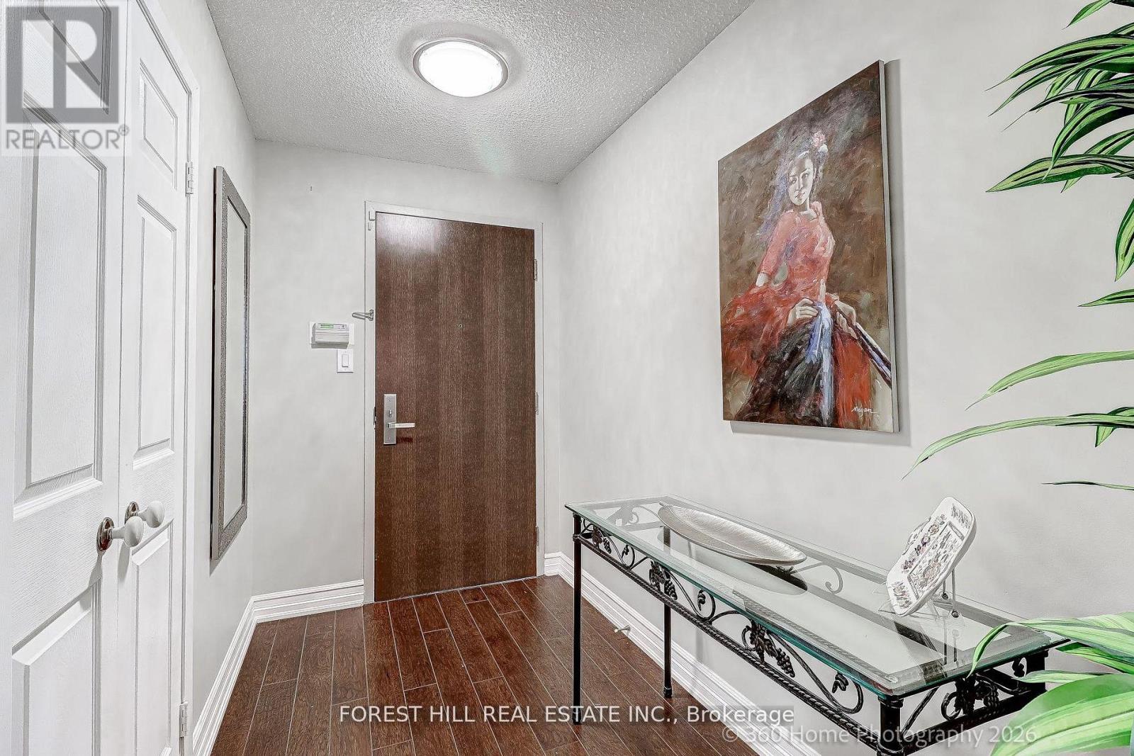 204 - 45 Kingsbridge Garden Circle, Mississauga, Ontario  L5R 3K4 - Photo 7 - W13230296