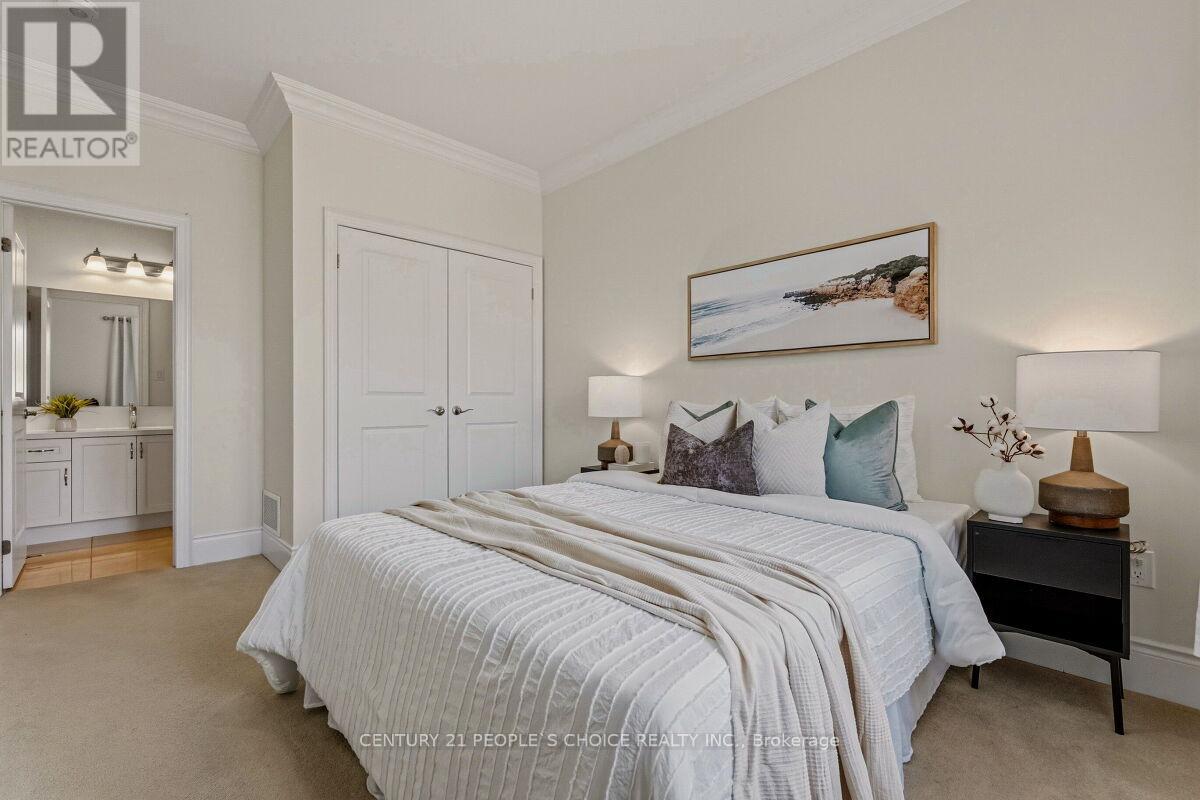 3294 Charles Fay Passage E, Oakville, Ontario  L6M 5K1 - Photo 37 - W13230326