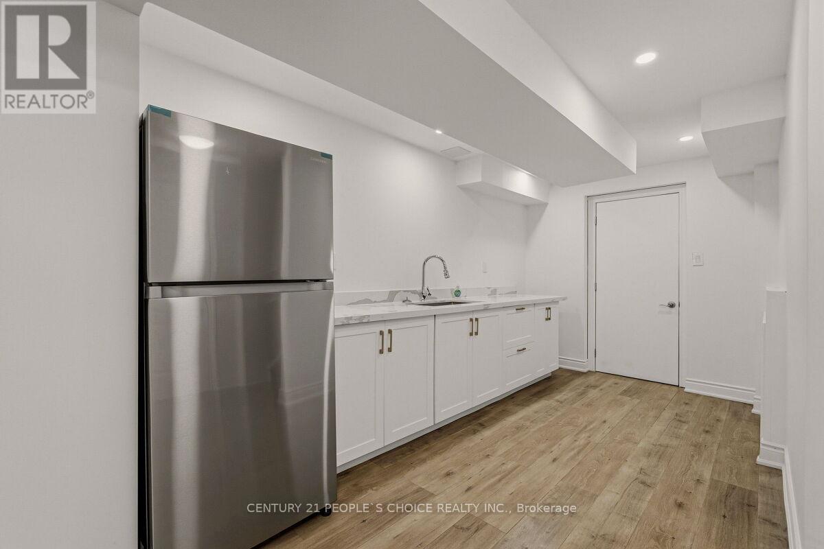 3294 Charles Fay Passage E, Oakville, Ontario  L6M 5K1 - Photo 40 - W13230326
