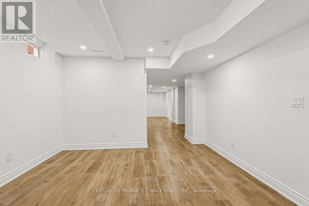 3294 Charles Fay Passage E, Oakville, Ontario  L6M 5K1 - Photo 41 - W13230326