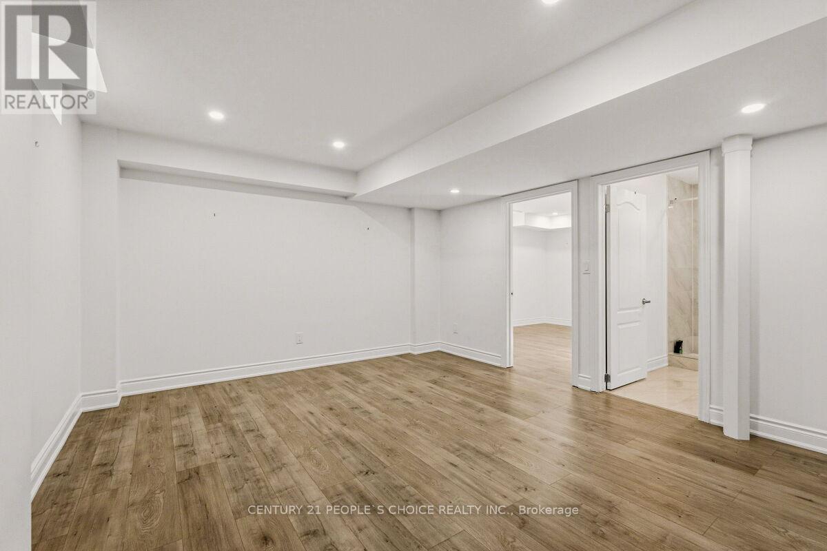 3294 Charles Fay Passage E, Oakville, Ontario  L6M 5K1 - Photo 43 - W13230326