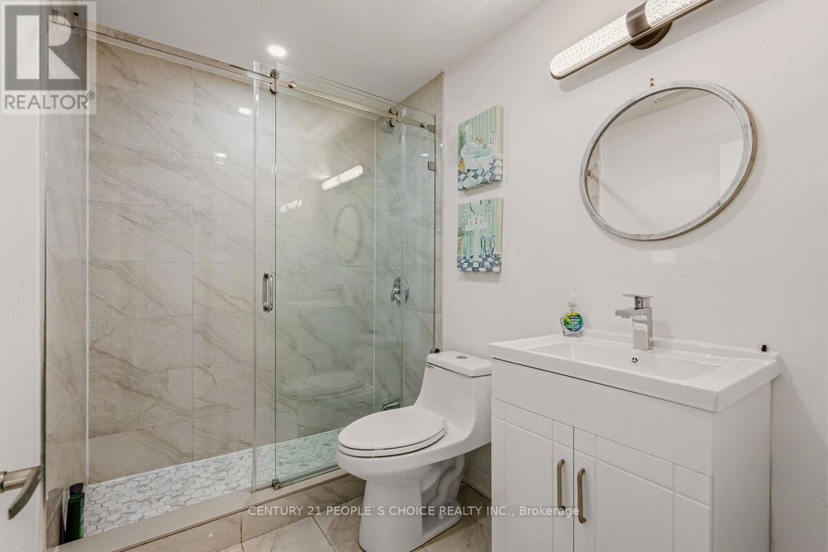 3294 Charles Fay Passage E, Oakville, Ontario  L6M 5K1 - Photo 45 - W13230326