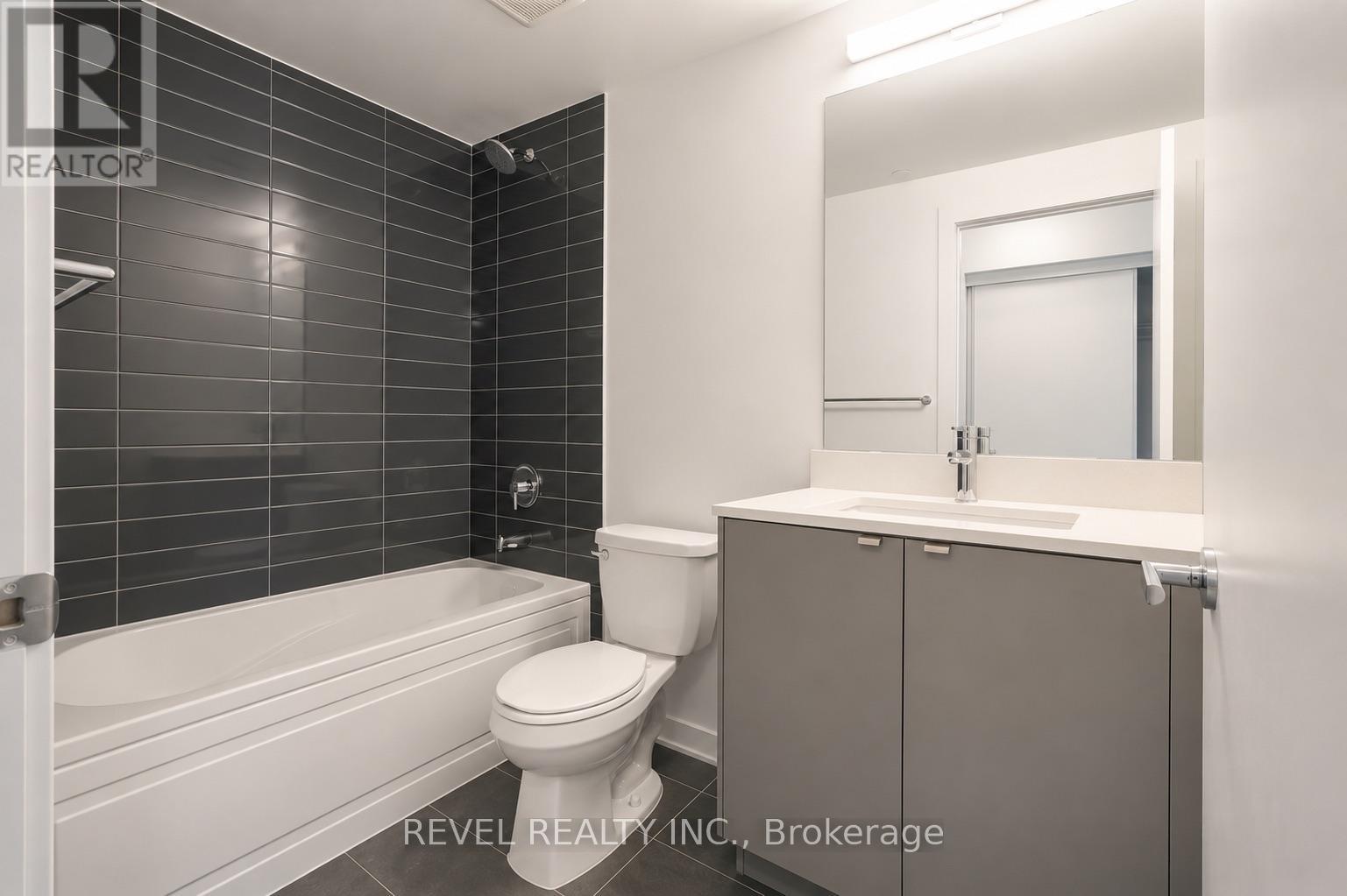 A223 - 3210 Dakota Common, Burlington, Ontario  L7M 2A8 - Photo 10 - W13230358