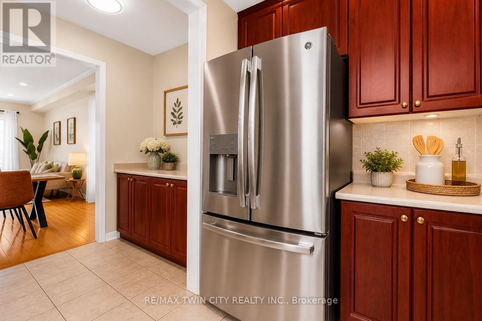 6 Canarygrass Drive, Brampton, Ontario  L6R 3C4 - Photo 13 - W13230360
