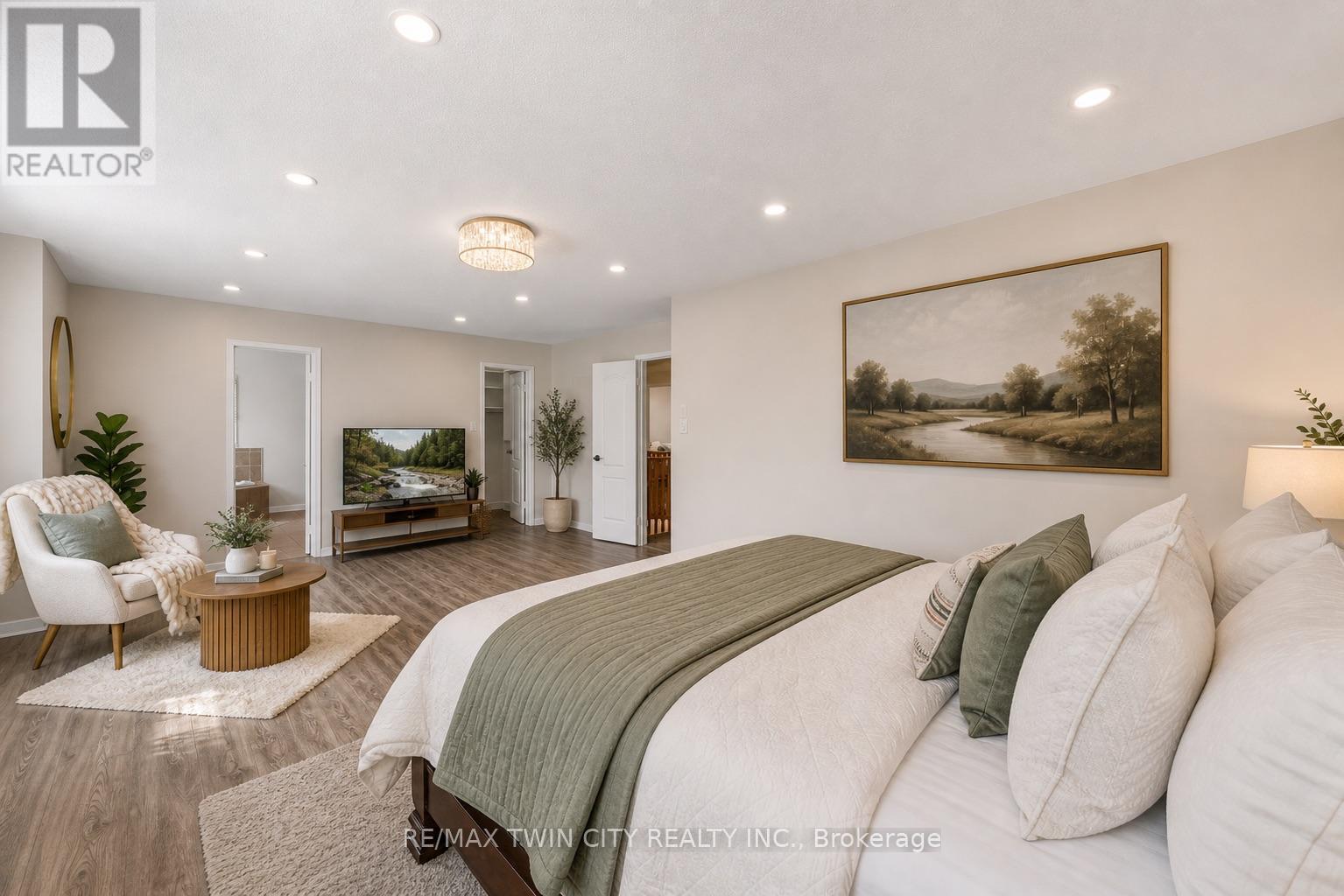 6 Canarygrass Drive, Brampton, Ontario  L6R 3C4 - Photo 20 - W13230360