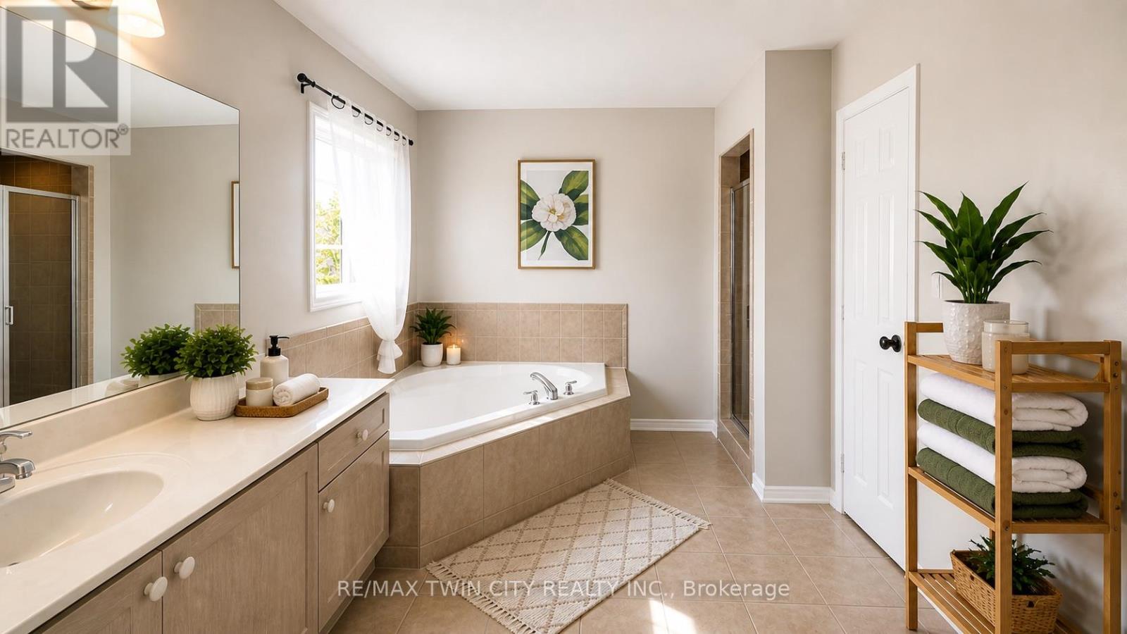 6 Canarygrass Drive, Brampton, Ontario  L6R 3C4 - Photo 22 - W13230360