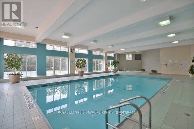515 - 50 Kingsbridge Garden Circle, Mississauga, Ontario  L5R 1Y2 - Photo 3 - W13230368