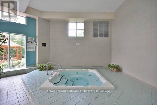 515 - 50 Kingsbridge Garden Circle, Mississauga, Ontario  L5R 1Y2 - Photo 4 - W13230368
