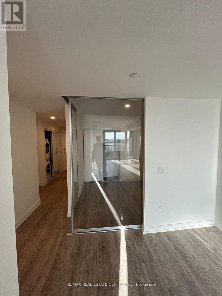 1115 - 1100 Sheppard Avenue W, Toronto, Ontario  M3J 0H1 - Photo 16 - W13230412