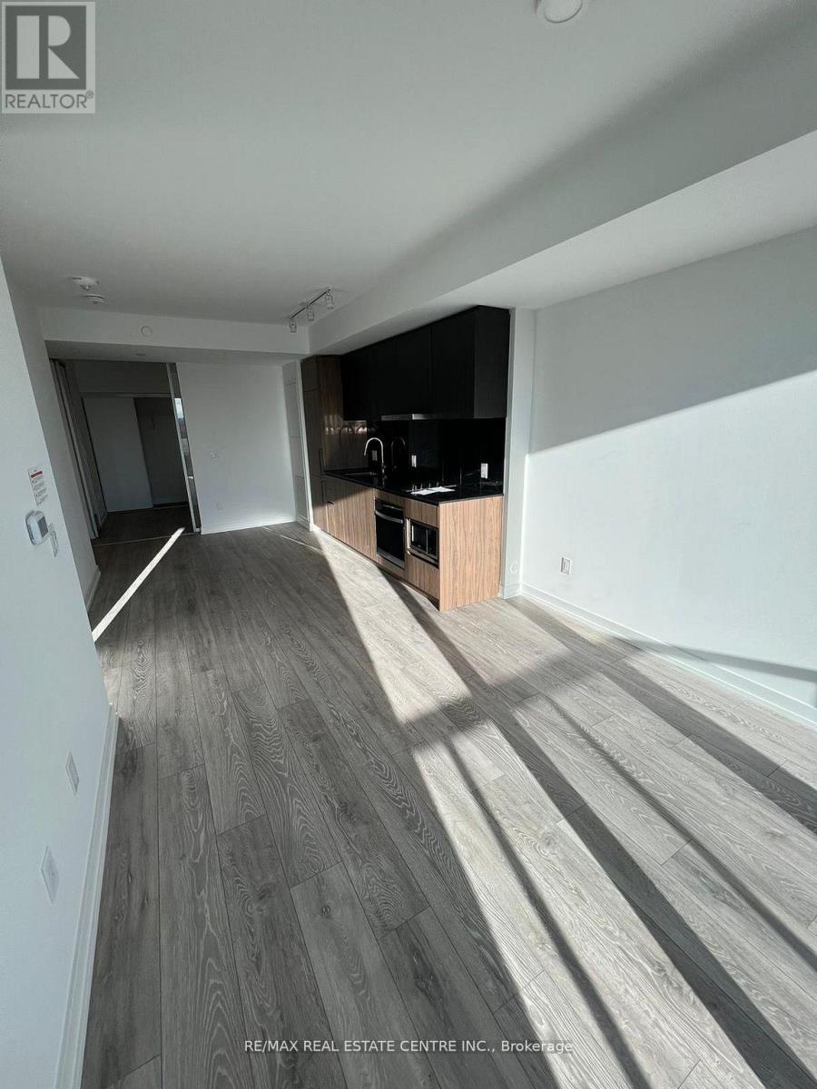1115 - 1100 Sheppard Avenue W, Toronto, Ontario  M3J 0H1 - Photo 9 - W13230412