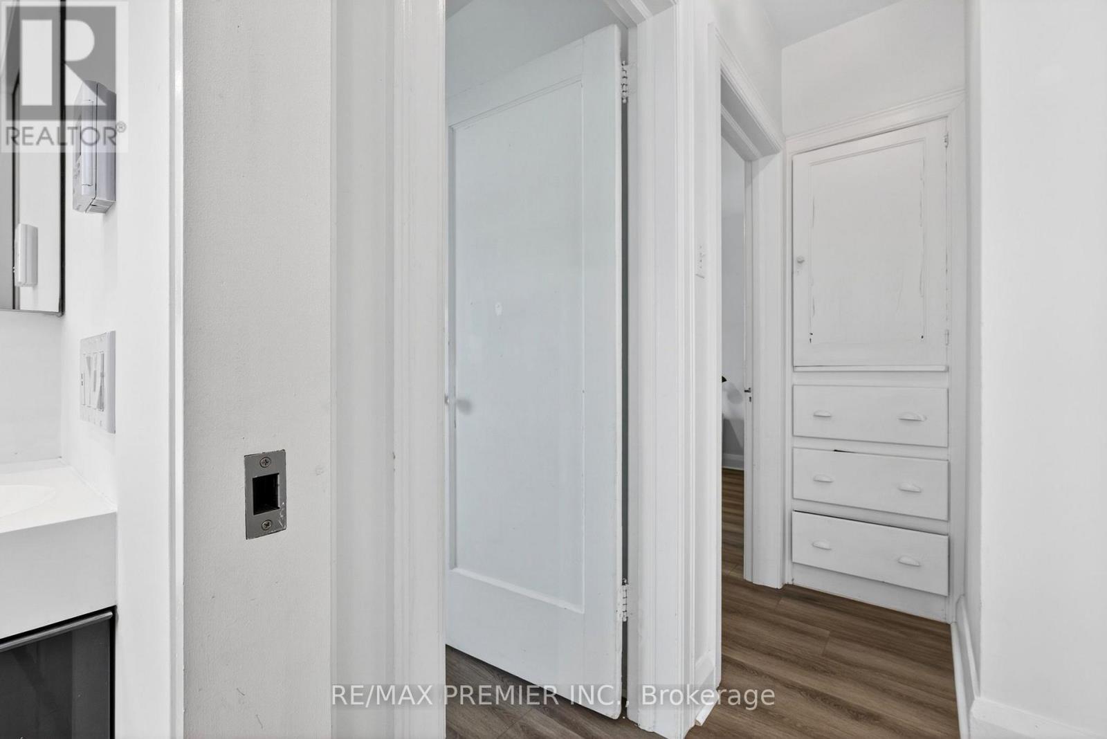 154 Fifth Street, Toronto, Ontario  M8V 2C7 - Photo 19 - W13230444