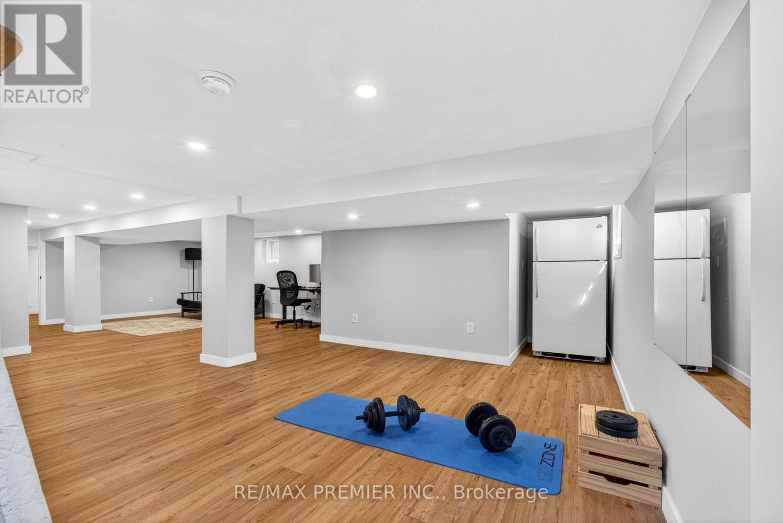 154 Fifth Street, Toronto, Ontario  M8V 2C7 - Photo 27 - W13230444
