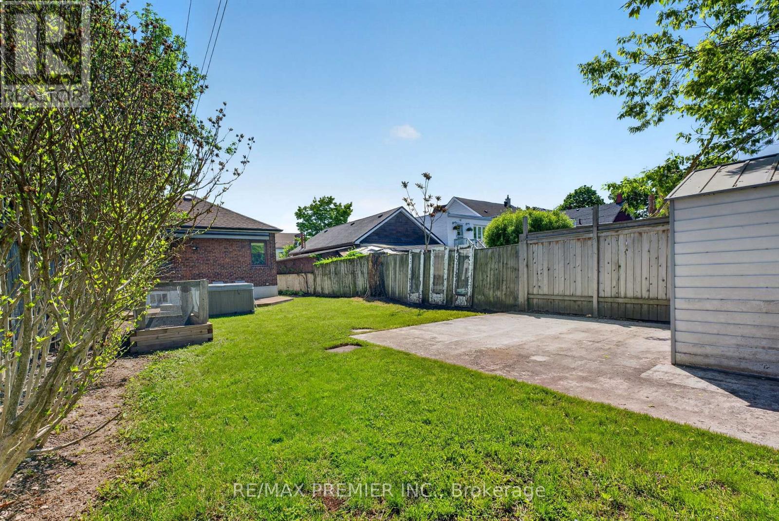 154 Fifth Street, Toronto, Ontario  M8V 2C7 - Photo 45 - W13230444