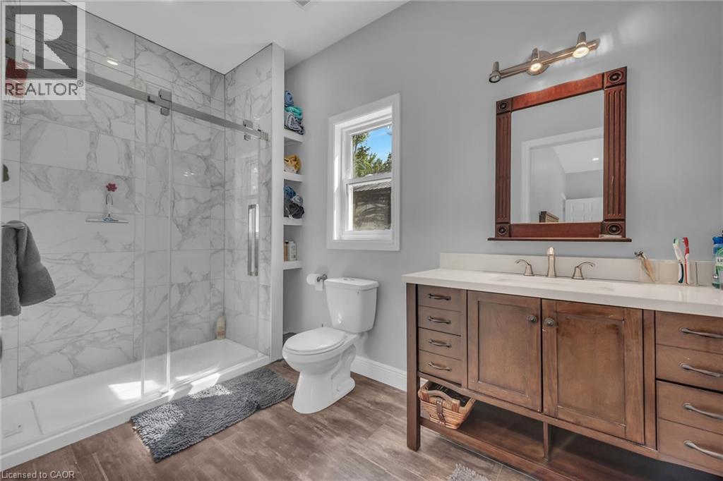 352 Moulton-Aiken Road, Dunnville, Ontario  N1A 2W5 - Photo 27 - 40816923