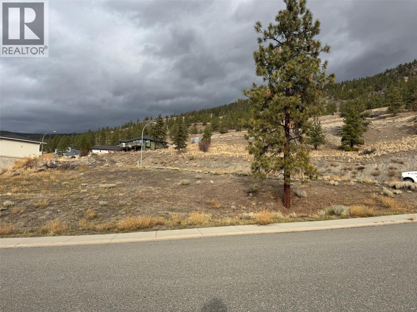 2860 Peregrine Way, merritt, British Columbia V1K0B4