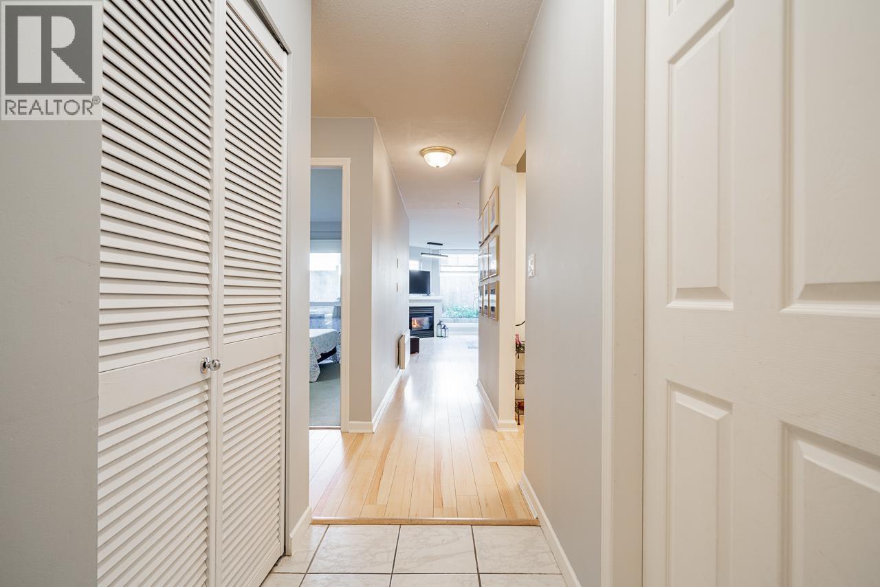 108 19131 Ford Road, Pitt Meadows, British Columbia  V3Y 2R5 - Photo 6 - R3130463