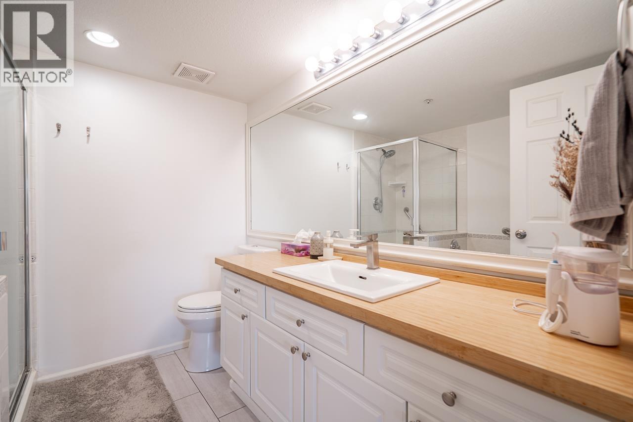 108 19131 Ford Road, Pitt Meadows, British Columbia  V3Y 2R5 - Photo 23 - R3130463