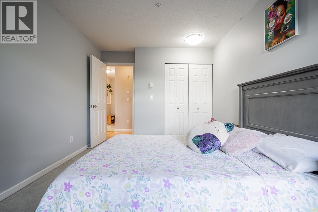 108 19131 Ford Road, Pitt Meadows, British Columbia  V3Y 2R5 - Photo 27 - R3130463