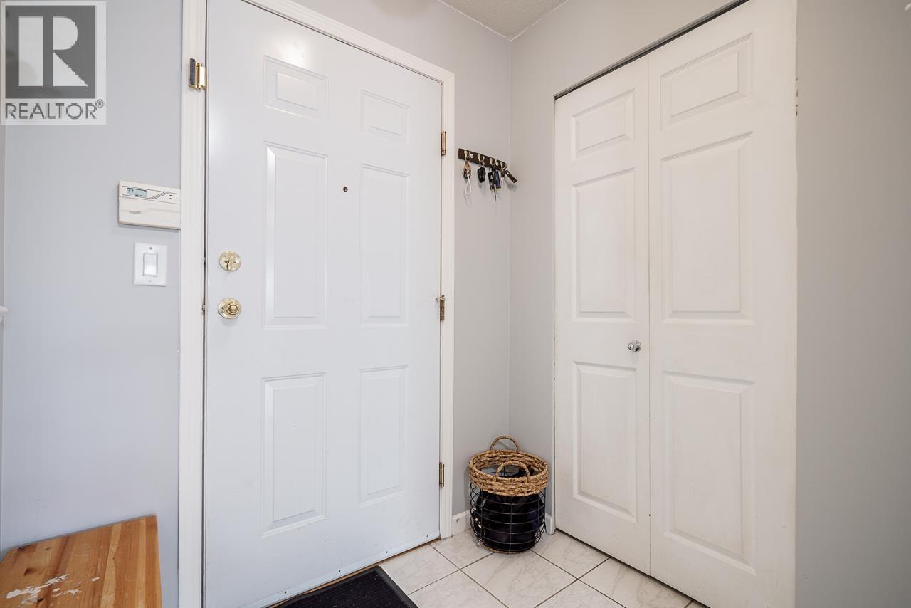 108 19131 Ford Road, Pitt Meadows, British Columbia  V3Y 2R5 - Photo 31 - R3130463