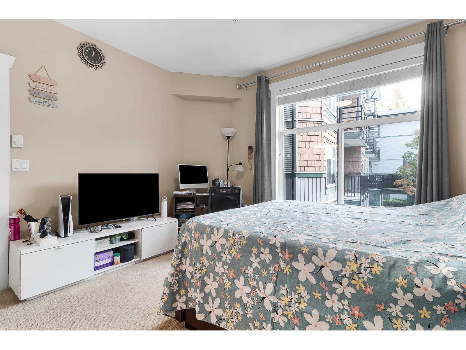 211 8183 121a Street Street, Surrey, British Columbia  V3W 1S7 - Photo 13 - R3129224