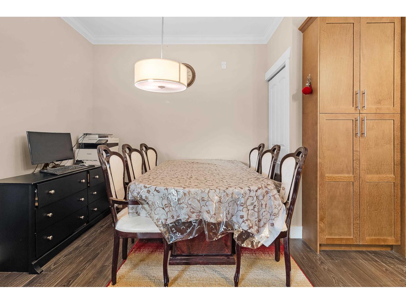 211 8183 121a Street Street, Surrey, British Columbia  V3W 1S7 - Photo 10 - R3129224