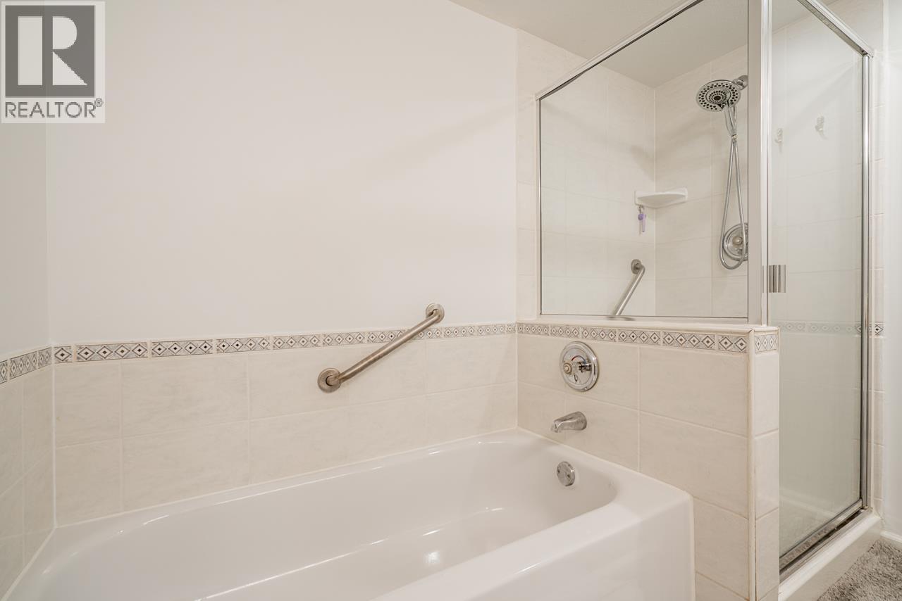 108 19131 Ford Road, Pitt Meadows, British Columbia  V3Y 2R5 - Photo 25 - R3130463