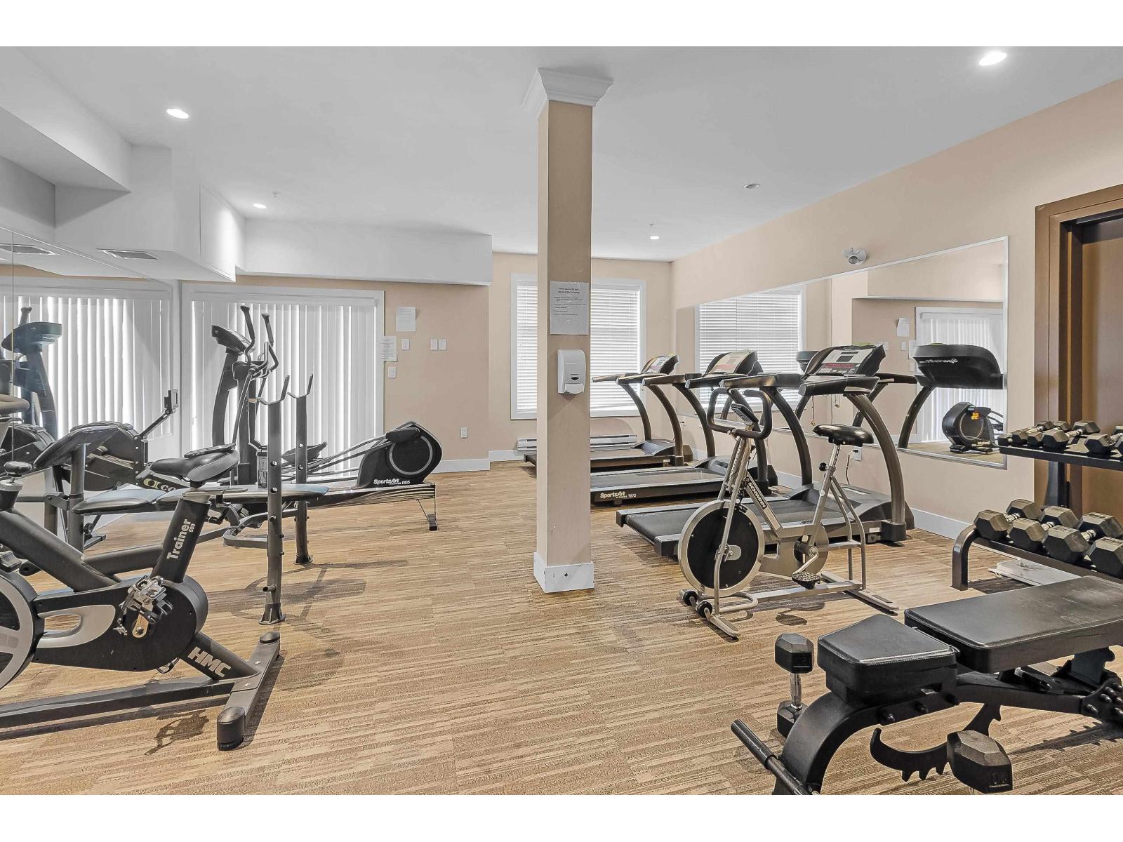 211 8183 121a Street Street, Surrey, British Columbia  V3W 1S7 - Photo 19 - R3129224