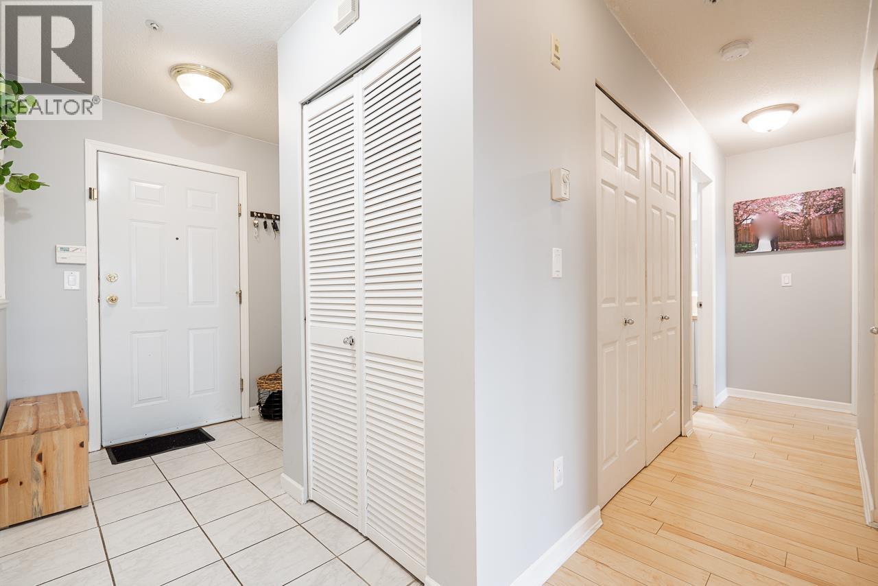 108 19131 Ford Road, Pitt Meadows, British Columbia  V3Y 2R5 - Photo 18 - R3130463