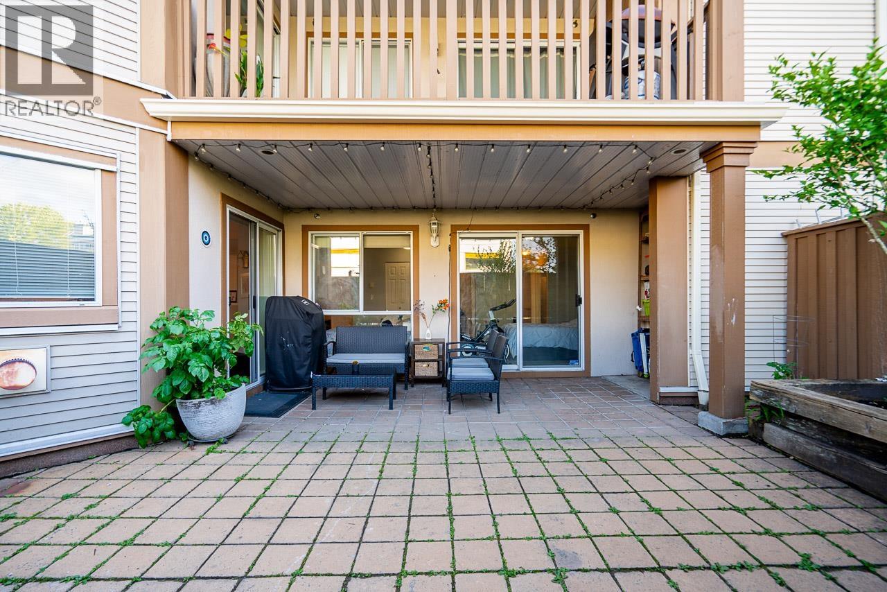108 19131 Ford Road, Pitt Meadows, British Columbia  V3Y 2R5 - Photo 36 - R3130463