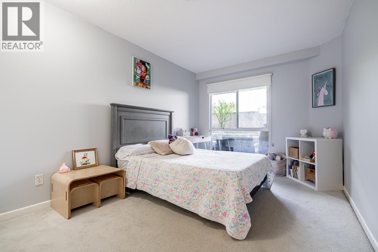 108 19131 Ford Road, Pitt Meadows, British Columbia  V3Y 2R5 - Photo 26 - R3130463
