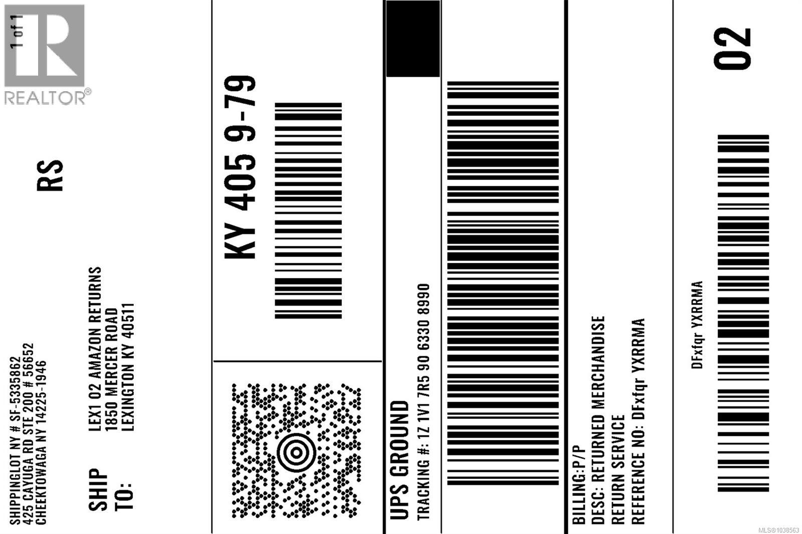 Listing image 48
